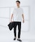 【セットアップ対応/WEB限定】360°ストレッチ リップストップ レギュラース
