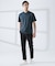 【セットアップ対応/WEB限定】360°ストレッチ リップストップ レギュラース