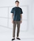 【セットアップ対応/WEB限定】360°ストレッチ リップストップ レギュラース