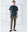 【セットアップ対応/WEB限定】360°ストレッチ リップストップ レギュラース
