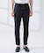 【セットアップ対応/WEB限定】360°ストレッチ リップストップ レギュラース