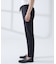 【セットアップ対応/WEB限定】360°ストレッチ リップストップ レギュラース