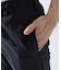 【セットアップ対応/WEB限定】360°ストレッチ リップストップ レギュラース
