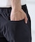 【セットアップ対応/WEB限定】360°ストレッチ リップストップ レギュラース