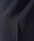 【セットアップ対応/WEB限定】360°ストレッチ リップストップ レギュラース