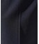 【セットアップ対応/WEB限定】360°ストレッチ リップストップ レギュラース