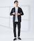 【セットアップ対応/WEB限定】360°ストレッチ リップストップ レギュラース