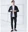 【セットアップ対応/WEB限定】360°ストレッチ リップストップ レギュラース