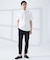 【セットアップ対応/WEB限定】360°ストレッチ リップストップ レギュラース