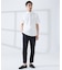 【セットアップ対応/WEB限定】360°ストレッチ リップストップ レギュラース