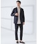 【セットアップ対応/WEB限定】360°ストレッチ リップストップ レギュラース
