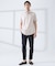 【セットアップ対応/WEB限定】360°ストレッチ リップストップ レギュラース