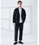 【上下2点セット/WEB限定】360°ストレッチ リップストップ リラックス セ