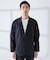 【上下2点セット/WEB限定】360°ストレッチ リップストップ リラックス セ