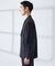【上下2点セット/WEB限定】360°ストレッチ リップストップ リラックス セ