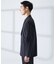 【上下2点セット/WEB限定】360°ストレッチ リップストップ リラックス セ