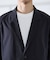 【上下2点セット/WEB限定】360°ストレッチ リップストップ リラックス セ