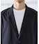 【上下2点セット/WEB限定】360°ストレッチ リップストップ リラックス セ