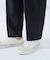 【上下2点セット/WEB限定】360°ストレッチ リップストップ リラックス セ