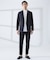 【上下2点セット/WEB限定】360°ストレッチ リップストップ レギュラーセッ
