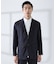 【上下2点セット/WEB限定】360°ストレッチ リップストップ レギュラーセッ