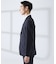 【上下2点セット/WEB限定】360°ストレッチ リップストップ レギュラーセッ