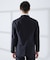 【上下2点セット/WEB限定】360°ストレッチ リップストップ レギュラーセッ