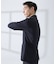 【上下2点セット/WEB限定】360°ストレッチ リップストップ レギュラーセッ