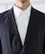 【上下2点セット/WEB限定】360°ストレッチ リップストップ レギュラーセッ