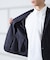 【上下2点セット/WEB限定】360°ストレッチ リップストップ レギュラーセッ