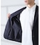 【上下2点セット/WEB限定】360°ストレッチ リップストップ レギュラーセッ
