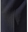 【上下2点セット/WEB限定】360°ストレッチ リップストップ レギュラーセッ