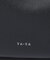 【YArKA/ヤーカ】real leather sharp & soft mix