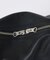 【YArKA/ヤーカ】real leather sharp & soft mix