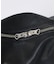 【YArKA/ヤーカ】real leather sharp & soft mix