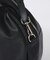 【YArKA/ヤーカ】real leather sharp & soft mix