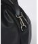 【YArKA/ヤーカ】real leather sharp & soft mix