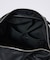 【YArKA/ヤーカ】real leather sharp & soft mix
