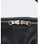 【YArKA/ヤーカ】real leather sharp & soft mix