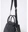 【YArKA/ヤーカ】real leather sharp & soft mix