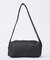 【YArKA/ヤーカ】real leather rectangle style