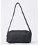 【YArKA/ヤーカ】real leather rectangle style