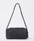 【YArKA/ヤーカ】real leather rectangle style
