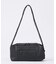 【YArKA/ヤーカ】real leather rectangle style