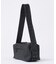 【YArKA/ヤーカ】real leather rectangle style