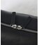 【YArKA/ヤーカ】real leather rectangle style
