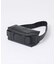 【YArKA/ヤーカ】real leather rectangle style