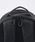 【YArKA/ヤーカ】real leather flap pocket roun