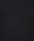 【YArKA/ヤーカ】real leather flap pocket roun
