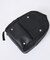 【YArKA/ヤーカ】real leather flap pocket roun